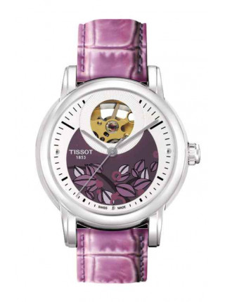 Ремешок Tissot T610033268